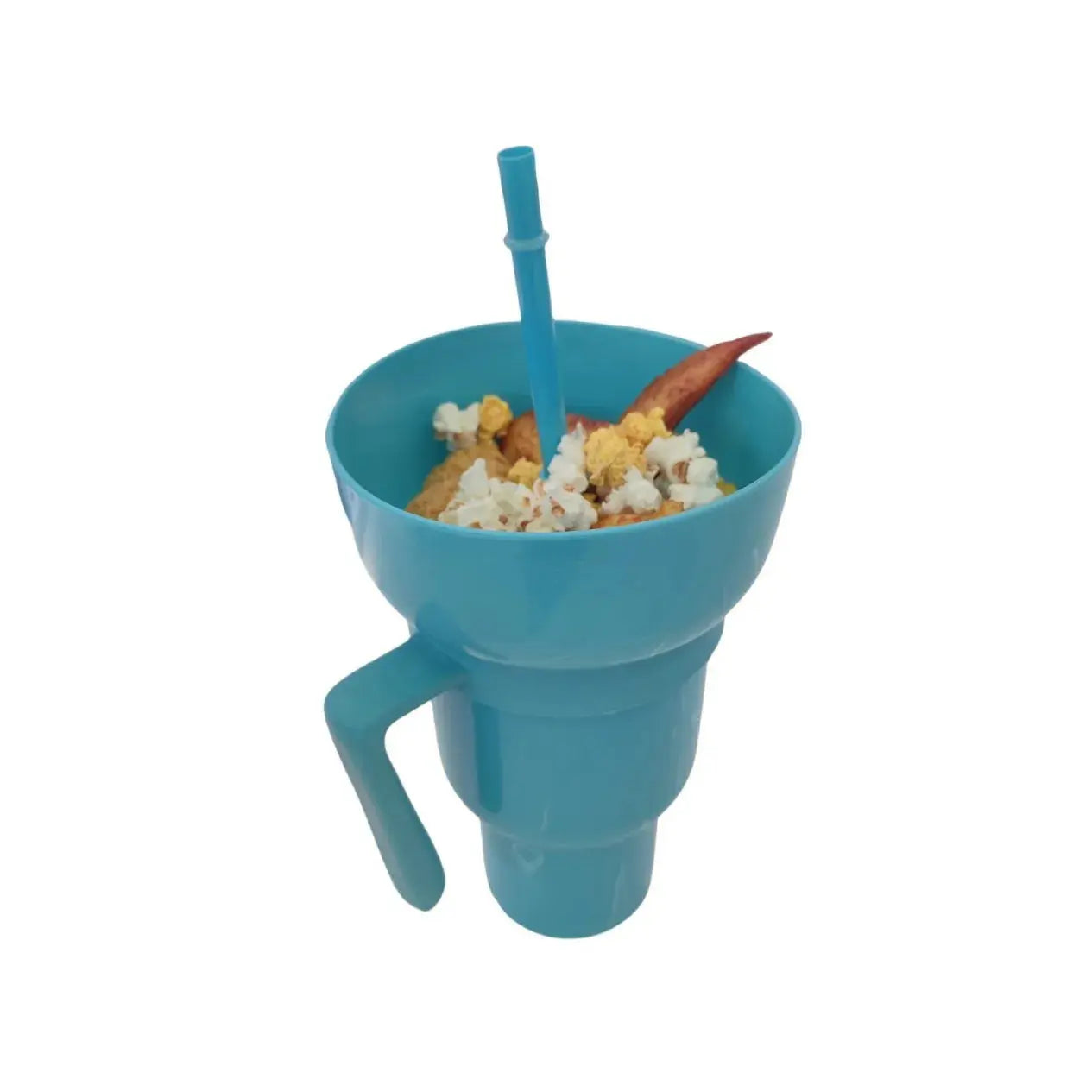 Suitvia™  SnackMate Cup Suitvia