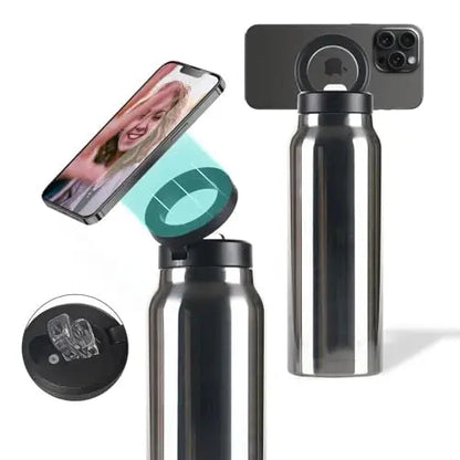 Suitvia™ MagBottle Pro Suitvia