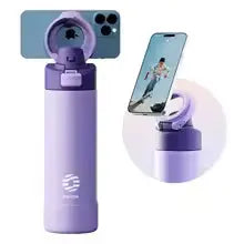 Suitvia™ MagBottle Pro Suitvia
