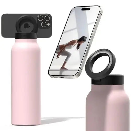 Suitvia™ MagBottle Pro Suitvia