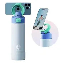 Suitvia™ MagBottle Pro Suitvia