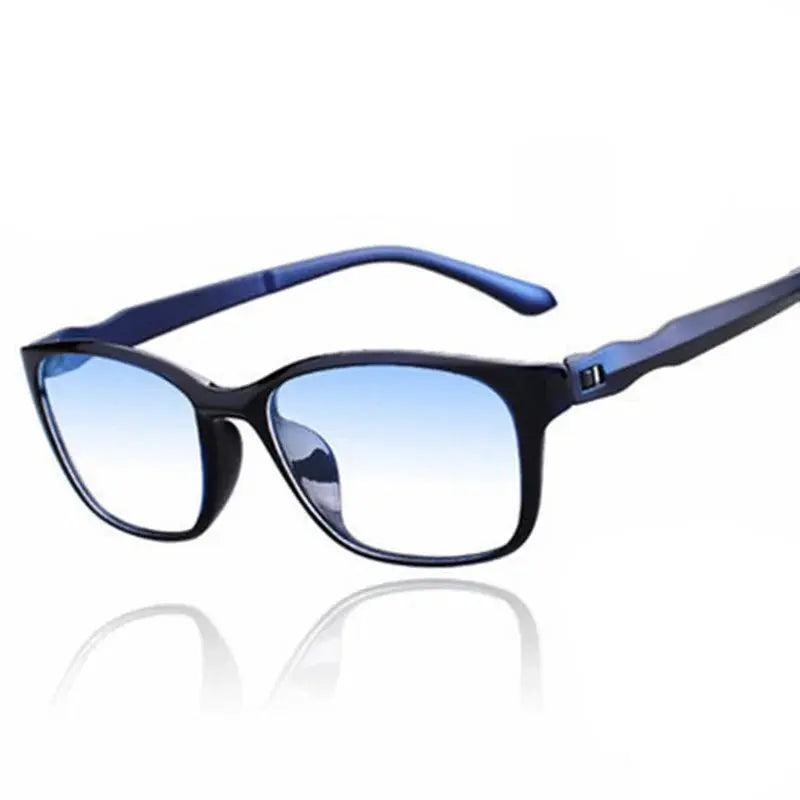 Suitvia™ BlueGuard Reading Glasses Suitvia