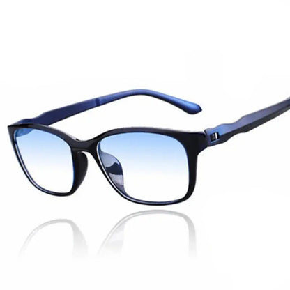 Suitvia™ BlueGuard Reading Glasses Suitvia