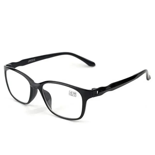 Suitvia™ BlueGuard Reading Glasses Suitvia
