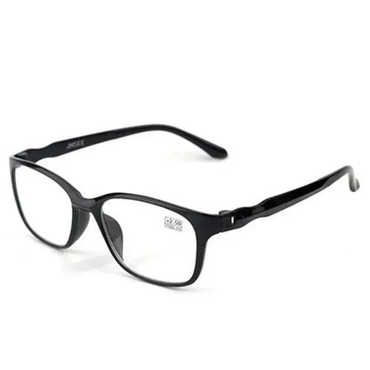 Suitvia™ BlueGuard Reading Glasses Suitvia