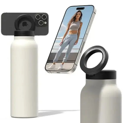 Suitvia™ MagBottle Pro Suitvia