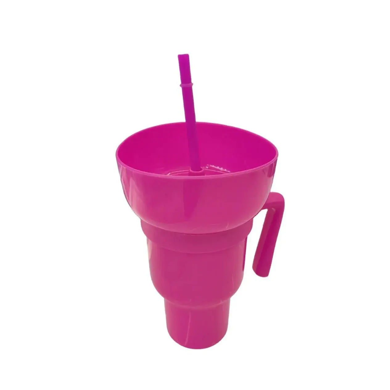 Suitvia™  SnackMate Cup Suitvia