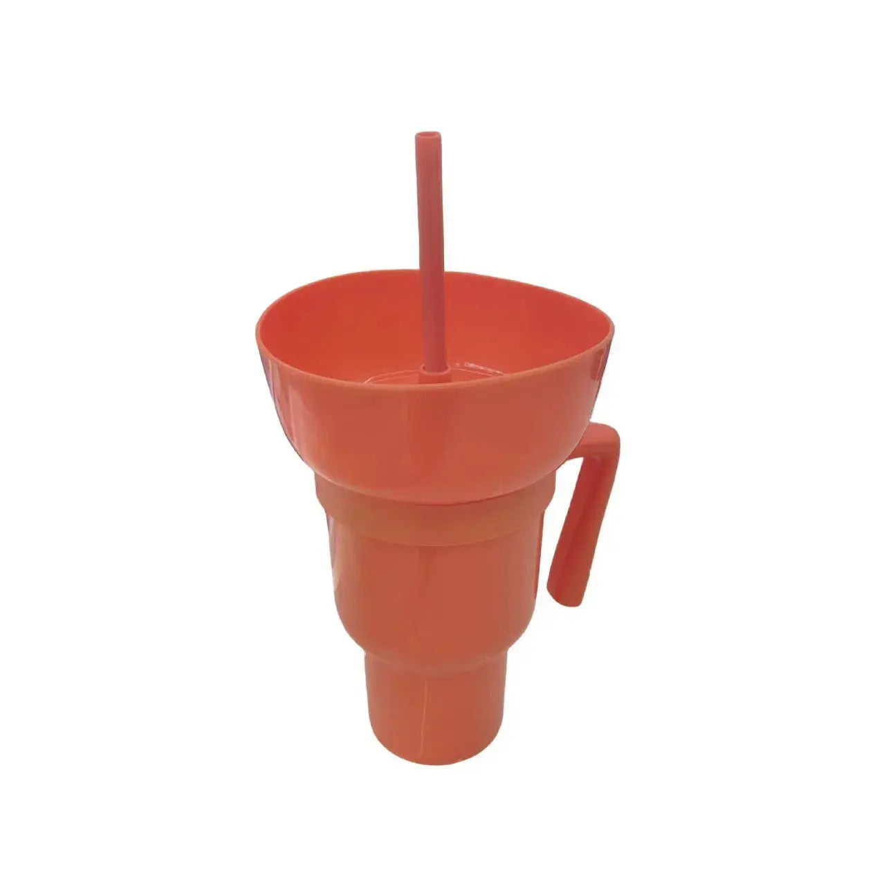 Suitvia™  SnackMate Cup Suitvia