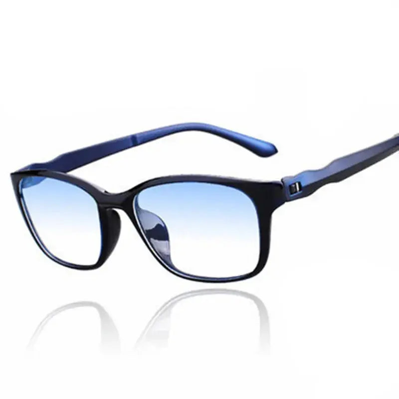 Suitvia™ BlueGuard Reading Glasses Suitvia