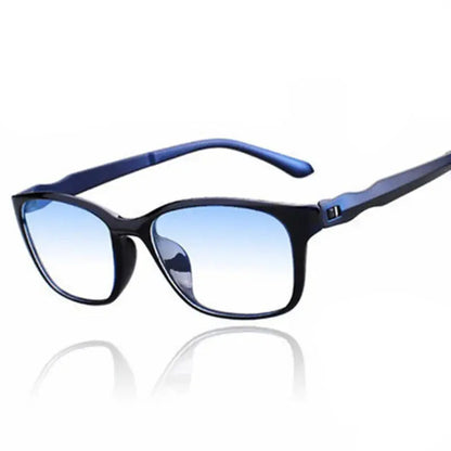 Suitvia™ BlueGuard Reading Glasses Suitvia