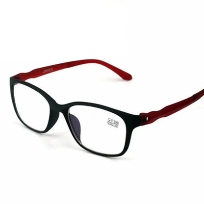 Suitvia™ BlueGuard Reading Glasses Suitvia