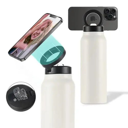 Suitvia™ MagBottle Pro Suitvia