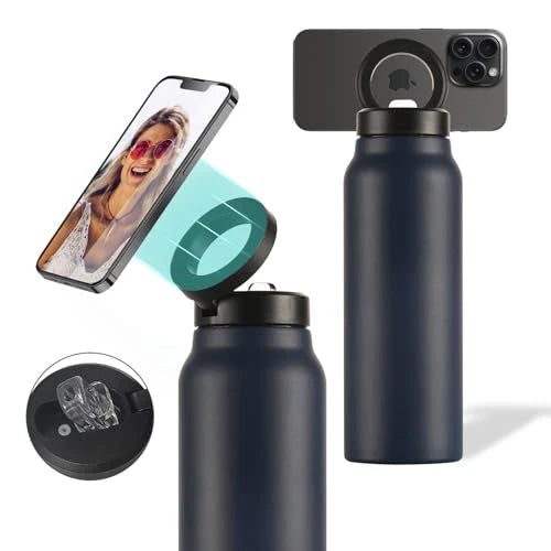 Suitvia™ MagBottle Pro