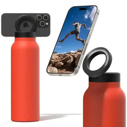 Suitvia™ MagBottle Pro Suitvia