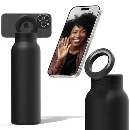 Suitvia™ MagBottle Pro Suitvia