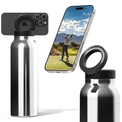 Suitvia™ MagBottle Pro Suitvia
