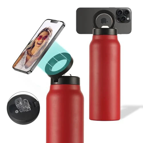 Suitvia™ MagBottle Pro