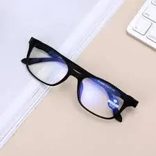 Suitvia™ BlueGuard Reading Glasses Suitvia