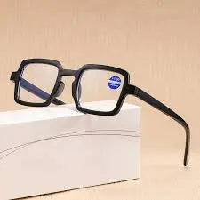 Suitvia™ BlueGuard Reading Glasses Suitvia